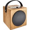 Bezvadu skaļrunis  Wavemaster KidzAudio Music Box Jaunumi - Datori