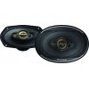 Auto skaļruņu komplekts Pioneer TS-A6971F Новинки Компьютерная техника
