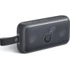 Bezvadu skaļrunis Anker Soundcore Motion 300 Jaunumi - Datori