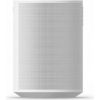 Smart speaker Sonos Era 100 SL white Новинки Компьютерная техника