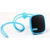 Remax   Outdoor Bluetooth 3.0 Speaker X2 Mini Blue Беспроводные колонки