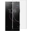 iLike Sony  Xperia XZ1 Ekrānu aizsardzība