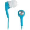 Setty Universal  Headset Universal 3,5mm Blue Наушники