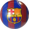 Football FC Barcelona Blaugrana Stripes 375054 (wielokolorowy) Futbolam