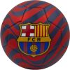Football FC Barcelona 272373 (wielokolorowy) Futbolam