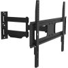 Logilink BP0019 TV Sienas stiprinājums , 37"-70", tilt +10°-20°,swievel +-90°, 473mm