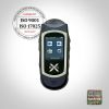 Alcovisor Mark X-2 Policijas alkometrs