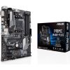 ASUS PRIME B450-PLUS