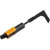 Iekšpagalma nazis QuikFit 136521, Fiskars