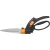 Zāles šķēres GS42 113680, Fiskars