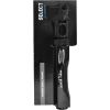 Select Micro Pump Jaunumi - Sports