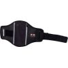 Body Sculpture BP 204 Running Shoulder Bag Jaunumi - Sports