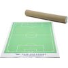 FLIPCHART tactical block 70x100cm Yakimasport 100088 Jaunumi - Sports