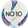 Soccer Ball NO10 Champion Blue Skill Mini 56029 A (1) Futbolam