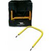 Yakimasport Yakima Bow Pole Bag Jaunumi - Sports