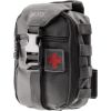 Magnum Med First Aid Kit 92800355303 (ONE SIZE) Jaunumi - Sports