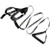 Yakimasport 100005 speed training tape Jaunumi - Sports