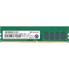 Transcend JM 4GB DDR4 2666 U-DIMM