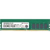 Transcend JM 4GB DDR4 2666 U-DIMM