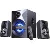 Fenda F380X 2.1 Bluetoth 4.0 NFC,  USB/SD