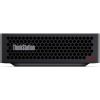 LENOVO PGX NVIDIA GB10/128GB/2TB/DGX OS/1OS Персональные компьютеры