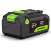 Akumulators Greenworks BA2460CA1; 24 V; 6,0 Ah Akumulatori