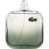 Lacoste Tester L.12.12 / Blanc Eau Intense 100ml Vīriešu Smaržas