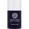 Versace Pour Homme 75ml Dezodoranti
