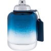 Tester Coach / Blue 100ml Vīriešu Smaržas
