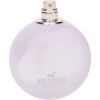 Hollister Tester Free Wave 100ml Sieviešu Smaržas