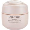 Shiseido Benefiance / Wrinkle Smoothing Cream 75ml Ķermeņa kosmētika