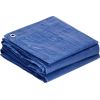 Брезент Springos GA2120 3х5м 60 г/м2 Тенты и аксессуары