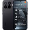 Xiaomi 17T Pro 12/512GB Black Jaunumi - Viedierices
