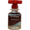 Off-White, Solution No. 2, Eau De Parfum, Unisex, 100 ml *Tester Smaržas - NESAKĀRTOTS