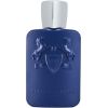 Parfums de Marly, Percival, Eau De Parfum, Unisex, 125 ml Smaržas - NESAKĀRTOTS