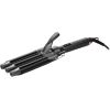 Lafe 47772 Sleek & Shine Hair Waver 5907512878255 (5907512878255) Matu veidotāji
