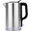 Kettle Proficook Чайники (электрические)