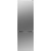 Refrigerator Bomann Jaunumi Sadz. tehnika