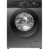Washing machine Bomann Jaunumi Sadz. tehnika