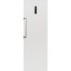 Upright freezer Bomann Jaunumi Sadz. tehnika