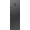 Upright freezer Bomann Jaunumi Sadz. tehnika