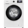 Washing machine Bomann Jaunumi Sadz. tehnika