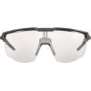 Julbo Ultimate Reactiv Performance 0-3 J5464022 Saules Brilles