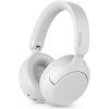 Philips TAH6000, white - Wireless headphones Austiņas