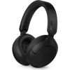 Philips TAH6000, black - Wireless headphones Austiņas