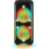 Philips TAX5000E, black - Party speaker Беспроводные колонки
