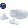 Philips TAT2000, blue - Wireless Headphones Наушники