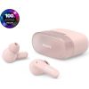 Philips TAT2000, pink - Wireless Headphones Наушники