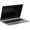 HP EliteBook 850 G5 i5-8250U 8GB 256GB SSD 15,6" FHD Win11pro Used US QWERTY Atjaunoti portatīvie datori