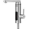 Noveen Instantaneous water heater N'OVEEN IWH560 Jaunumi -Dārzam